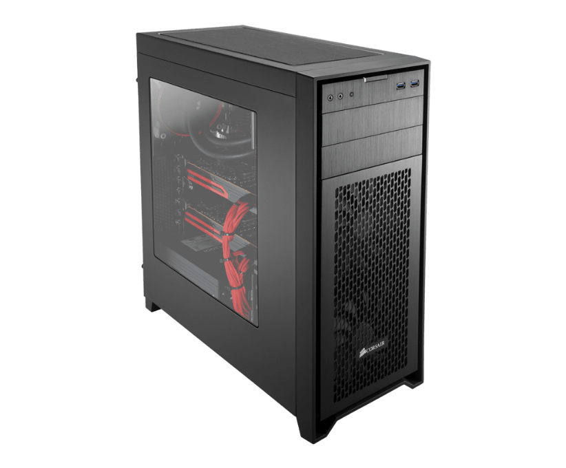 PC