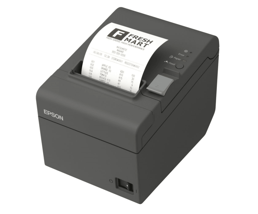 Printer