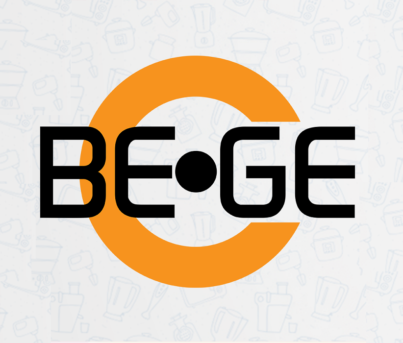 Be.ge