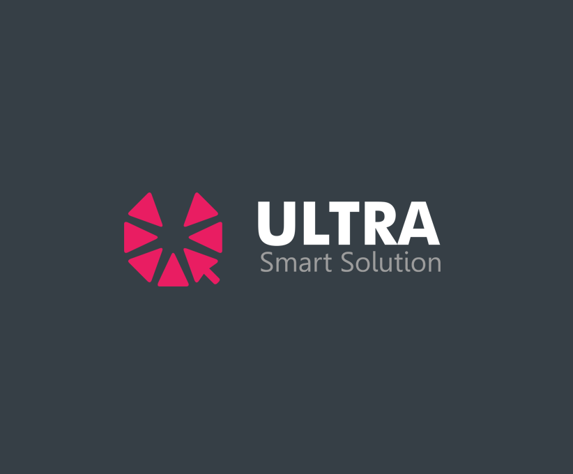 Ultra